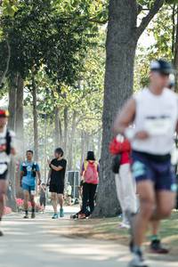 BIB: 
                            <button type="button" onclick="openModal(27350026)" class="btn btn-primary btn-sm float-right btn-popup" data-toggle="modal" data-target=".modal-high-quality">
                        <i class="fas fa-shopping-cart"></i> Add to Cart
                    </button>
                                            <button type="button" onclick="isThisMe(27350026, true)" class="btn btn-success btn-sm float-right btn-popup btn-isme hidden" data-toggle="tooltip" data-placement="bottom" title="นี่คือรูปของคุณใช่ไหม คลิกที่นี่เพื่อเอาเข้าอัลบั้ม">
                        <i class="fas fa-plus"></i> Add to album
                    </button>
                    <button type="button" onclick="isThisMe(27350026, false)" class="btn btn-warning btn-sm float-right btn-popup btn-isnotme hidden">
                        <i class="fas fa-ban"></i> Remove from album
                    </button>